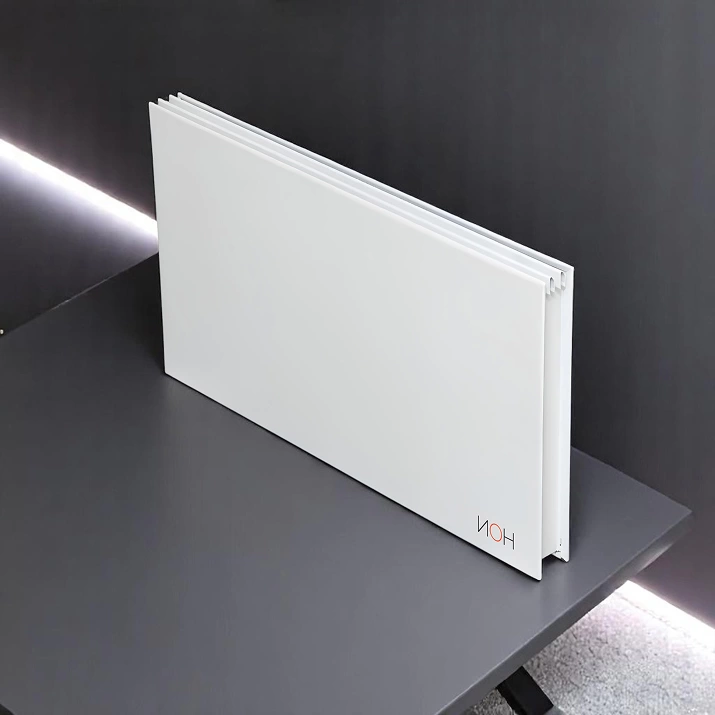 Популярная модель