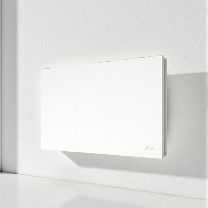 Популярная модель