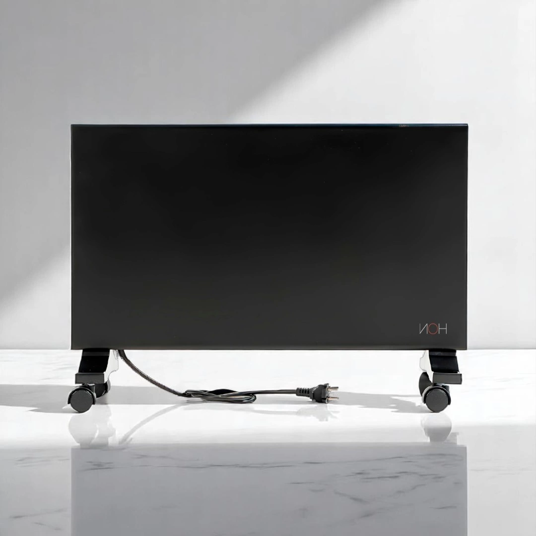 Популярная модель