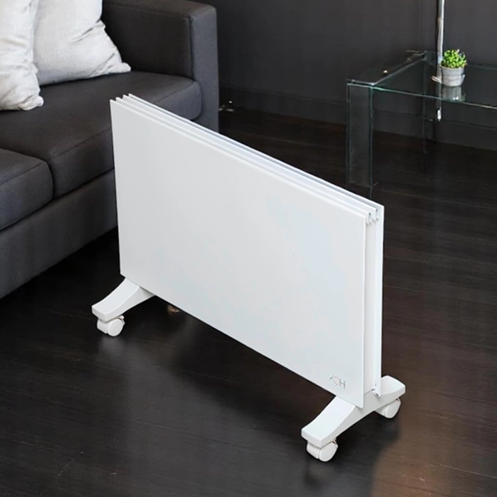 Популярная модель