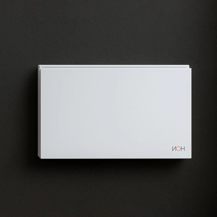 Популярная модель