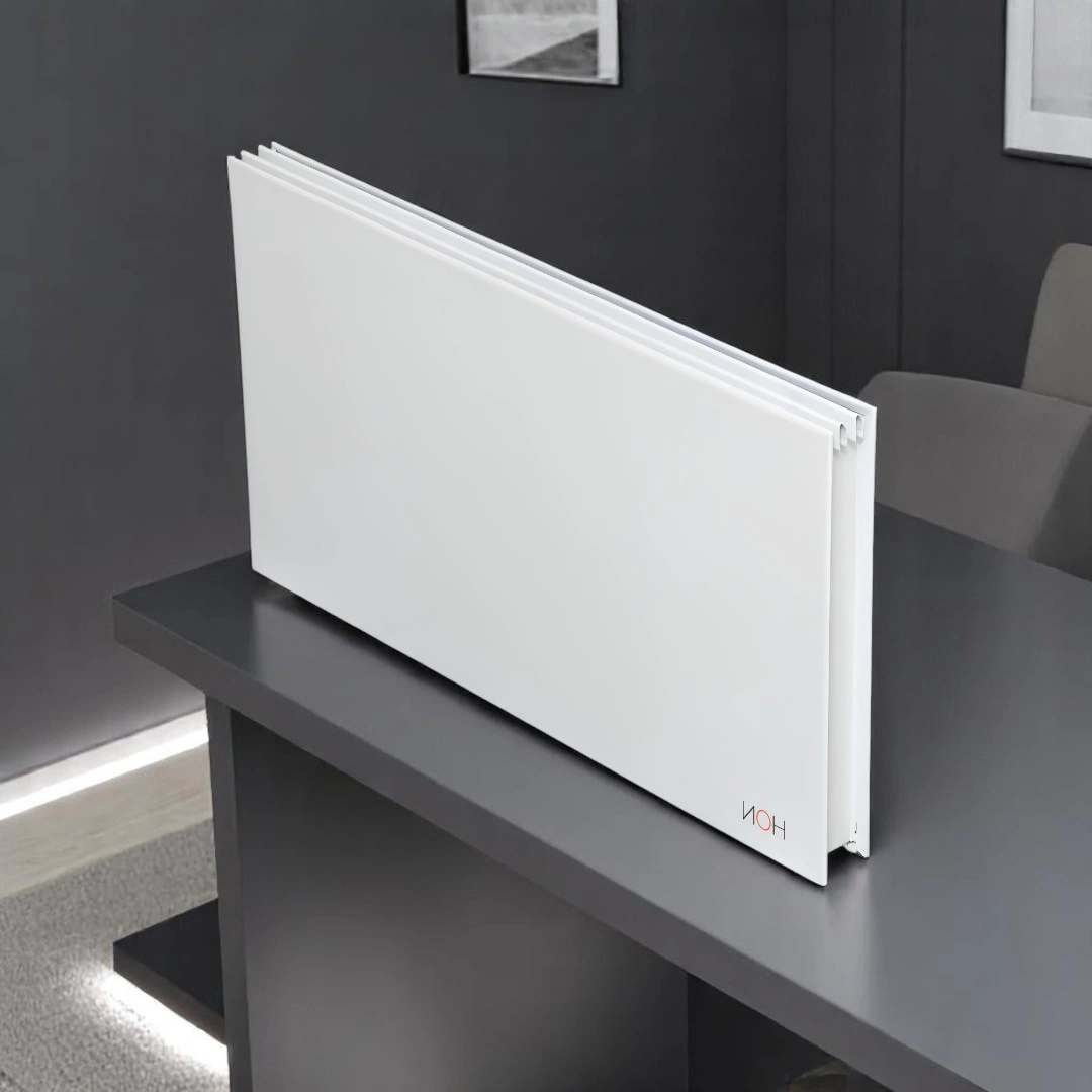 Популярная модель