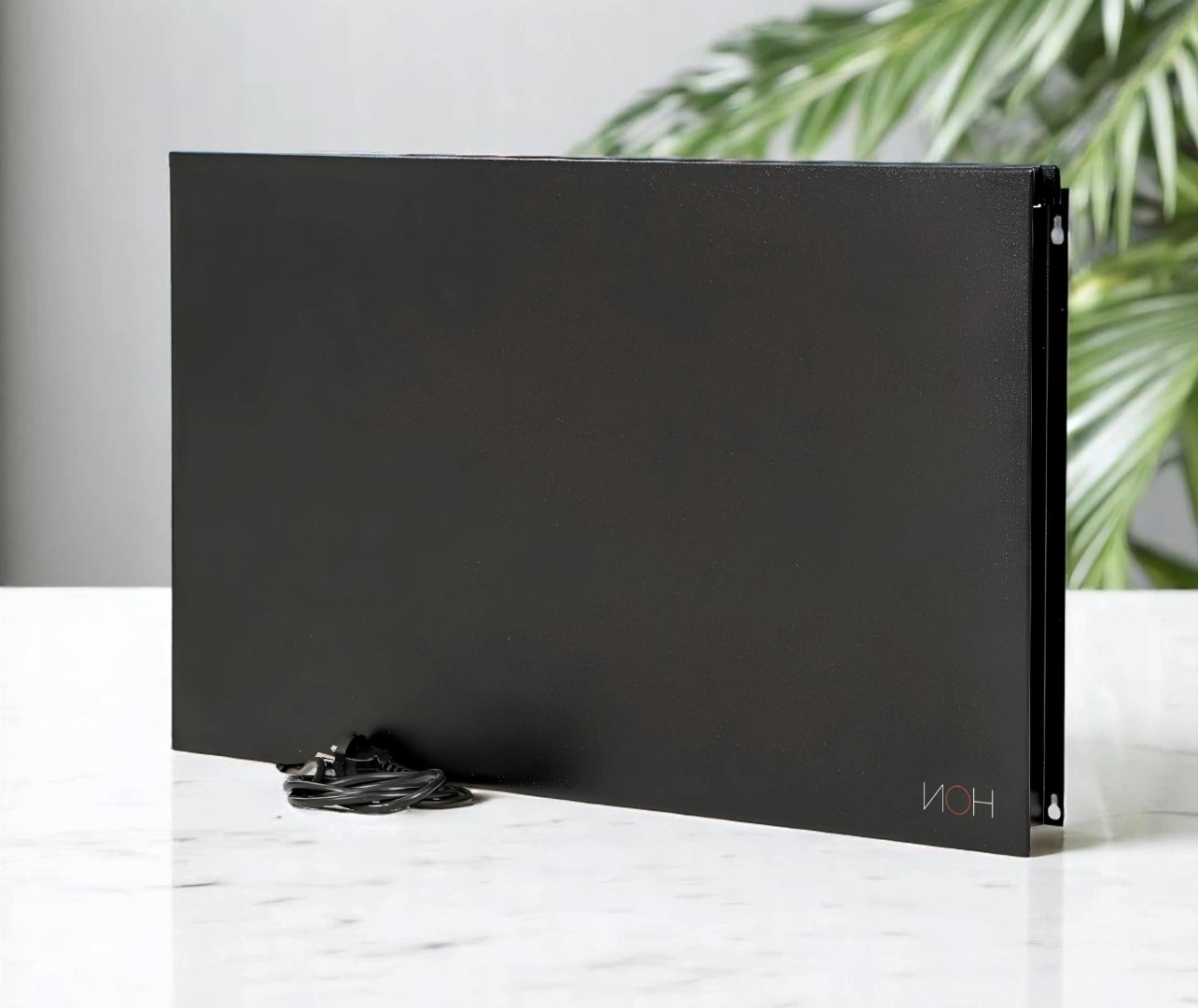 Популярная модель