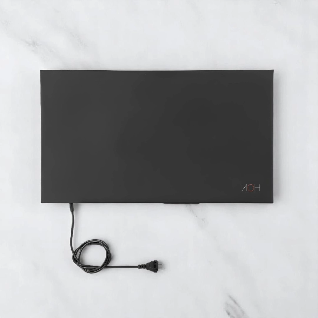 Популярная модель