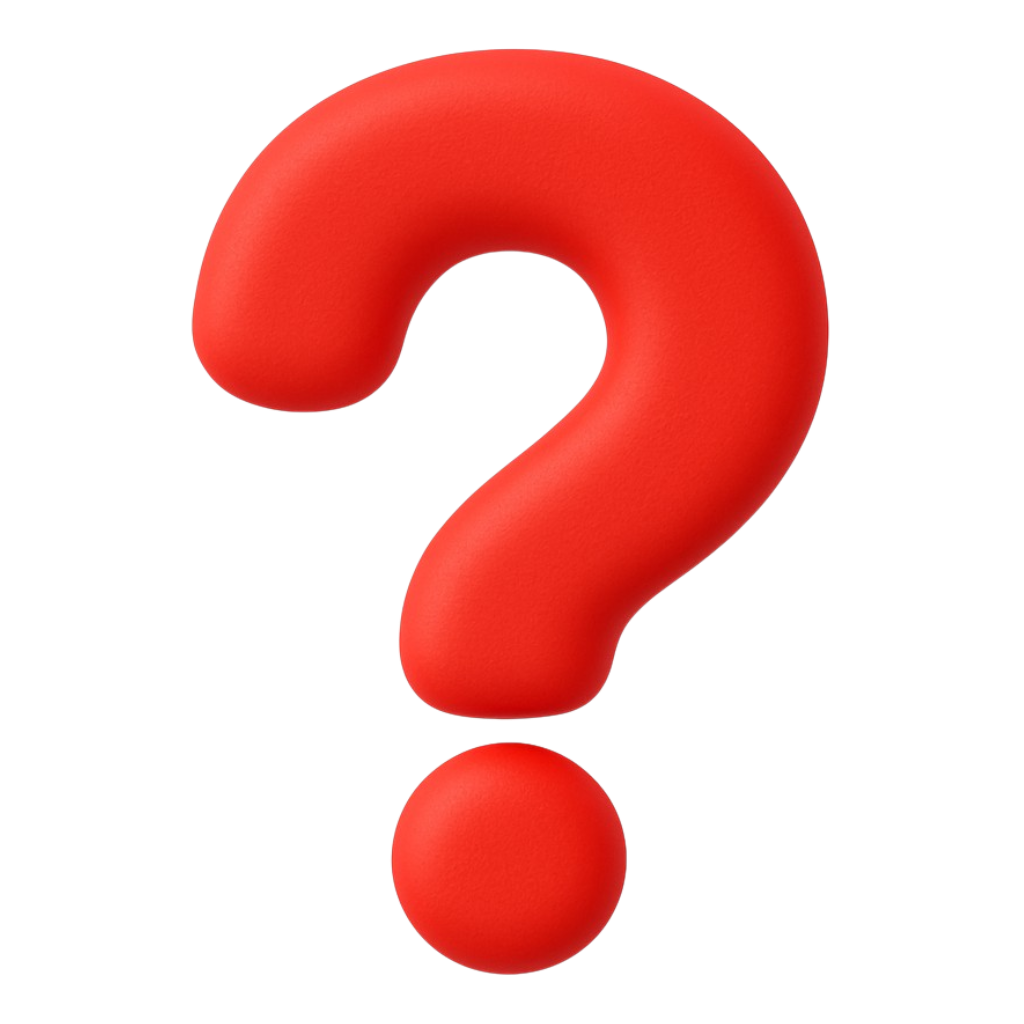 Отвечаем на Ваши вопросы