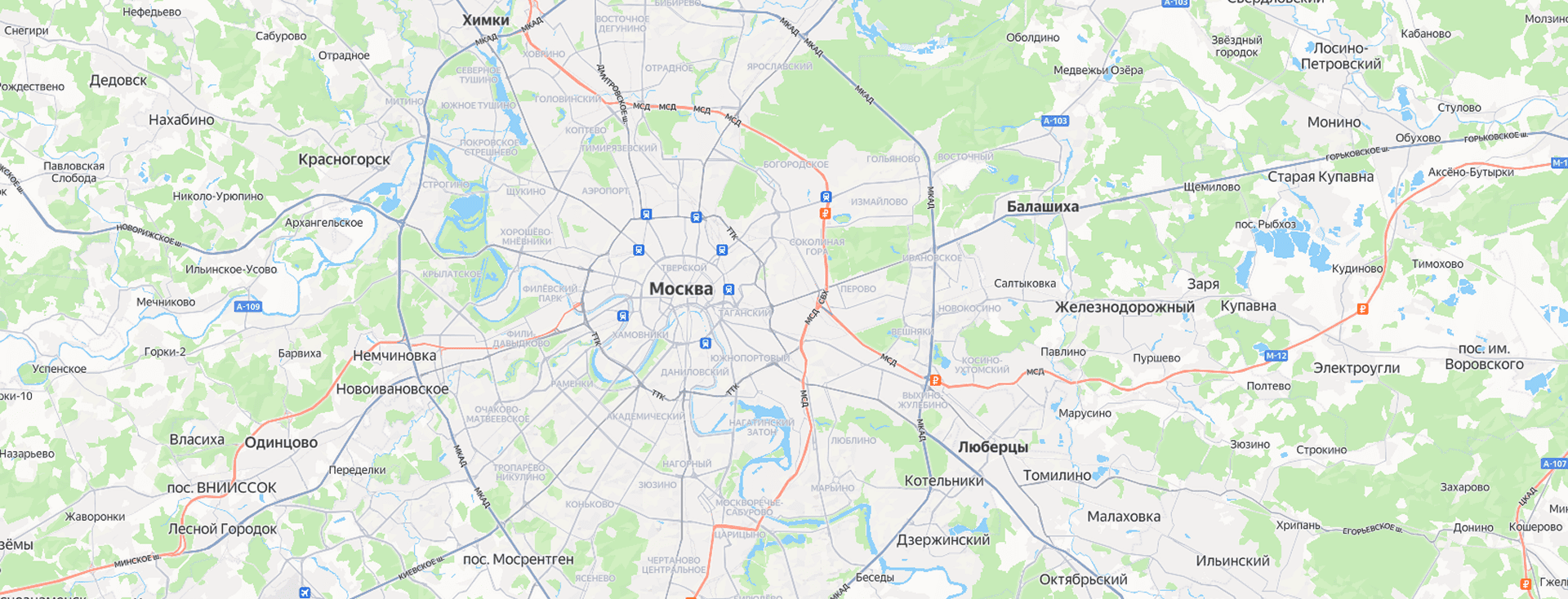 Производство в Москве Производство в Москве