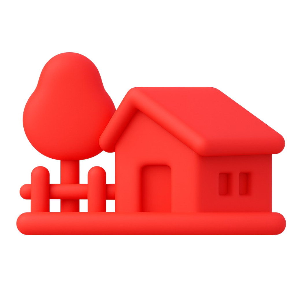 Почему ИК-обогреватели ИОН выбирают для дачи?