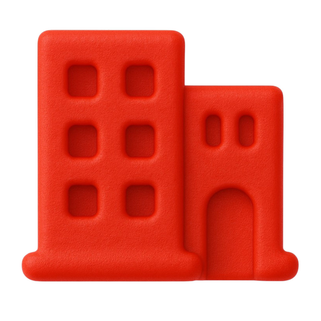 Чем ИК-обогреватели ИОН хороши для квартиры