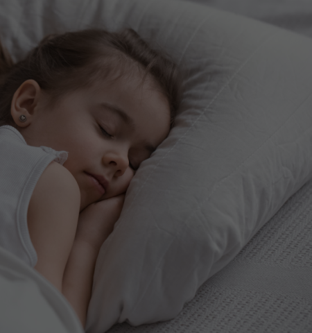 Работа без шума