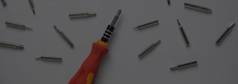 Установка без монтажа